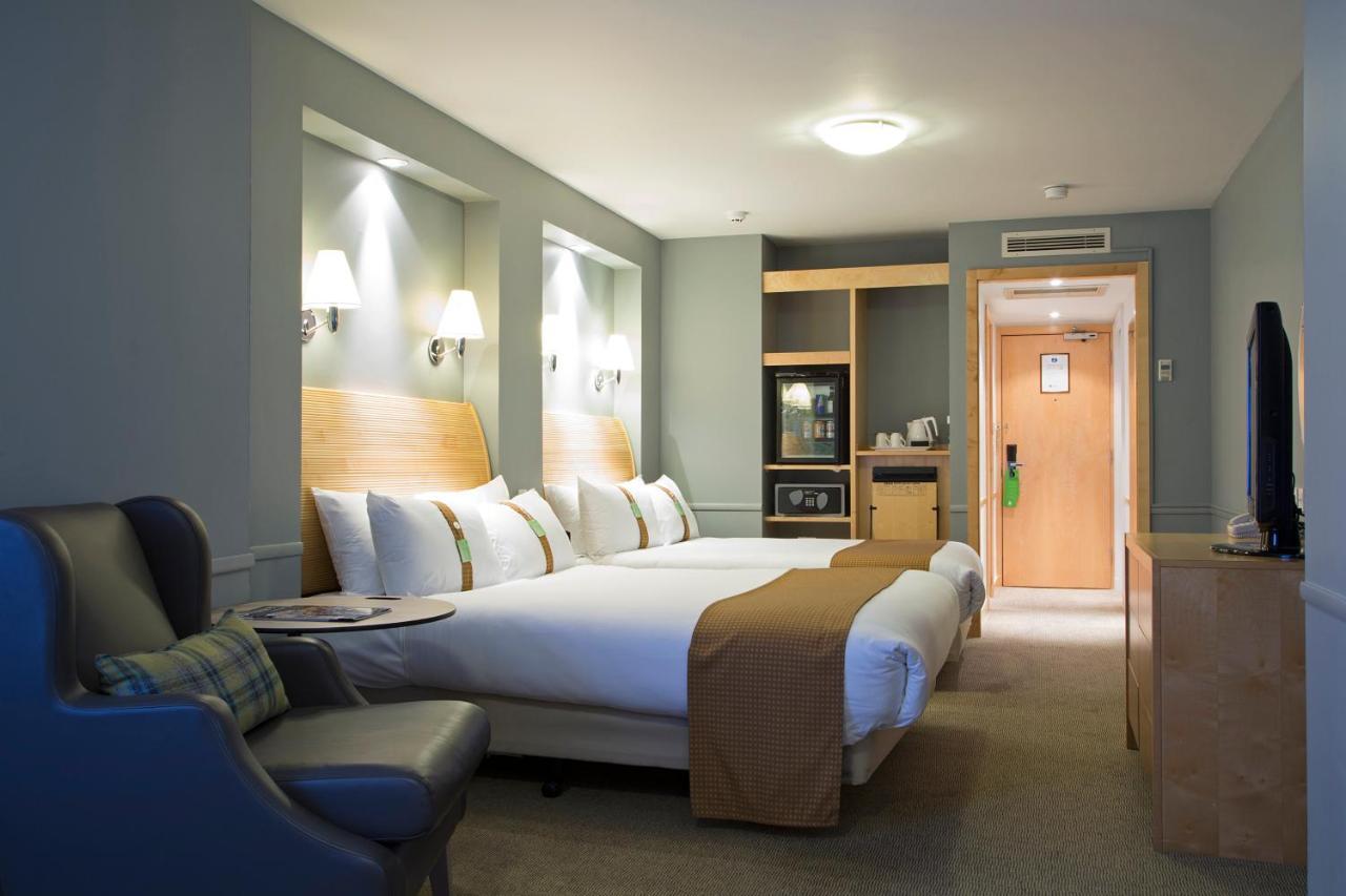 One-Bedroom Double Suite - Non-Smoking,1170114922:JPEG