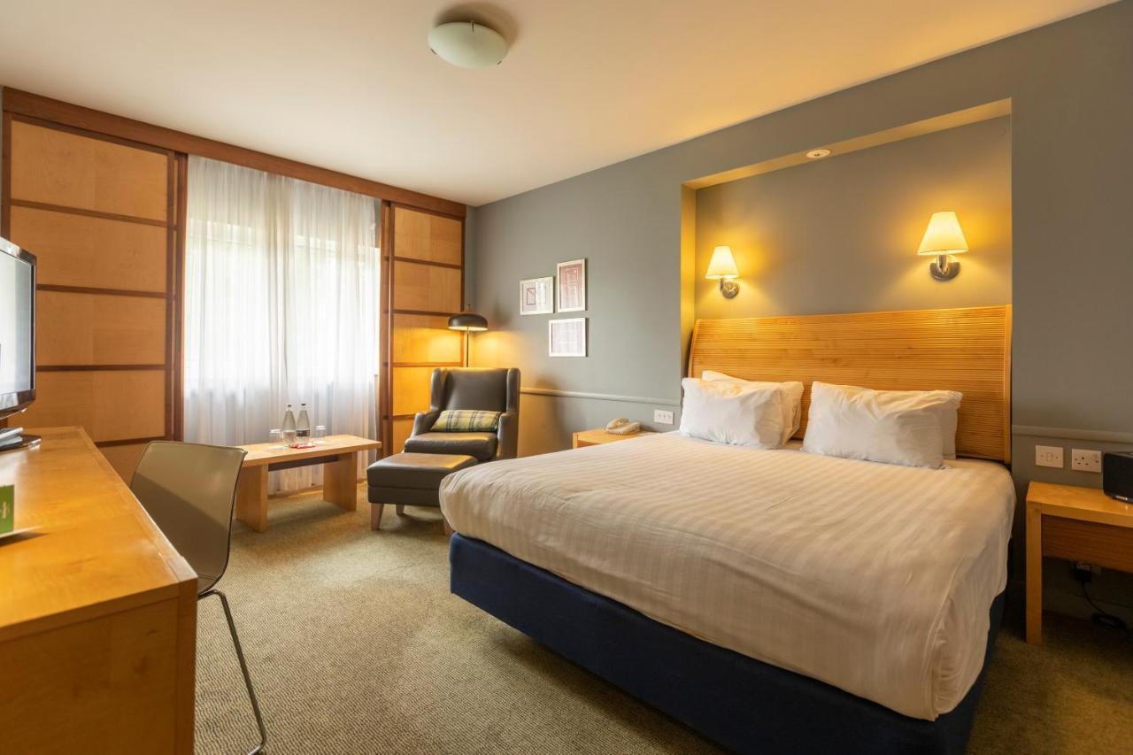 Premium Double Room,60976993:JPEG