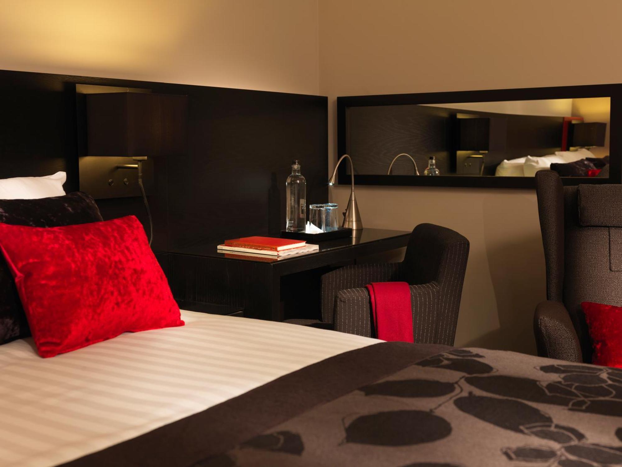 Double Accessible Room,1739412243:JPEG